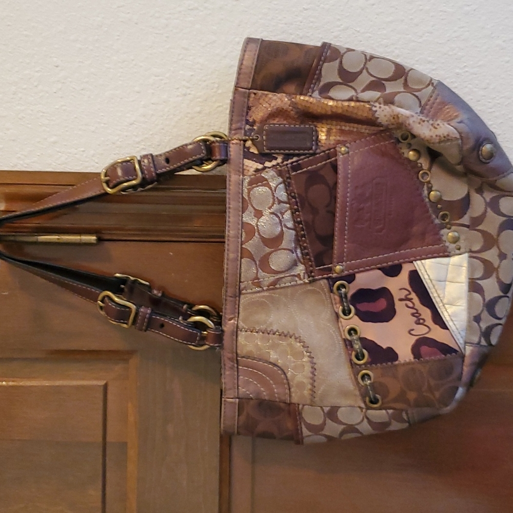 PURSE